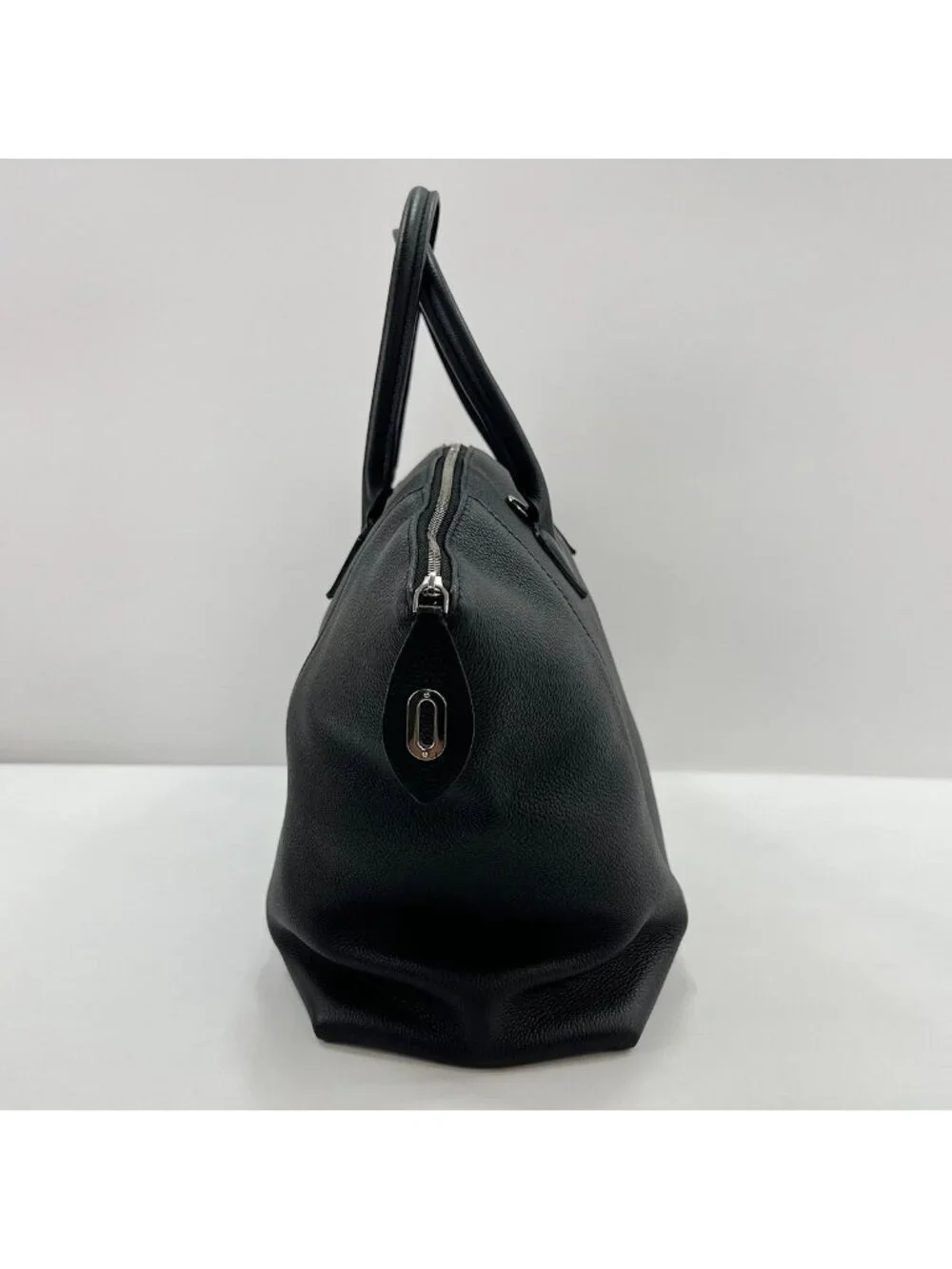 Louis Vuitton Handbag Lockit MM